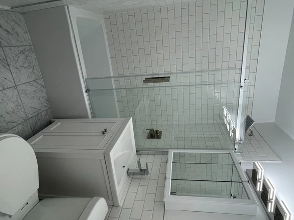 1 bedroom apartment for rent in Flatbush Ditmas Park - Brooklyn, New York