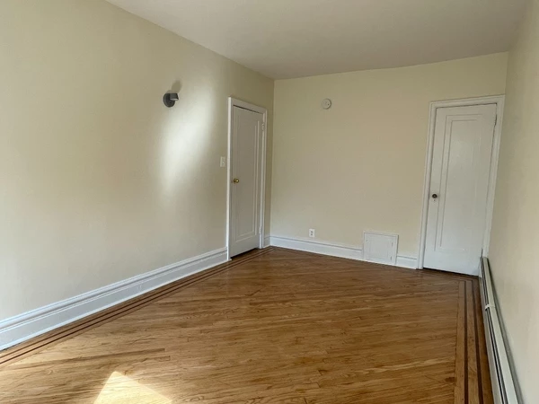 1 bedroom apartment for rent in Flatbush Ditmas Park - Brooklyn, New York