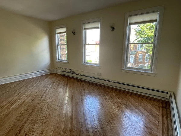 1 bedroom apartment for rent in Flatbush Ditmas Park - Brooklyn, New York