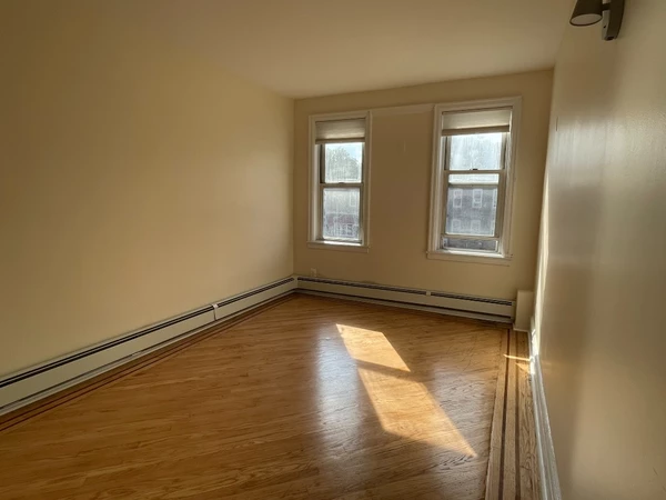 1 bedroom apartment for rent in Flatbush Ditmas Park - Brooklyn, New York