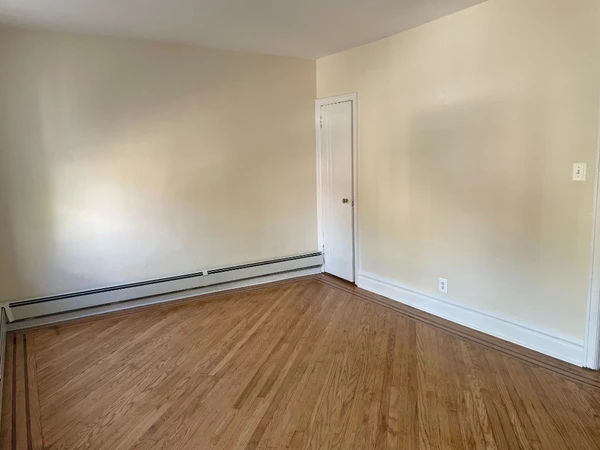 1 bedroom apartment for rent in Flatbush Ditmas Park - Brooklyn, New York