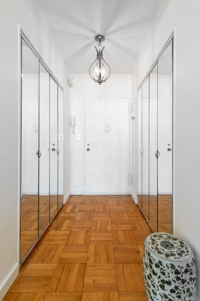 Studio Apartment for rent in Murray Hill - Manhattan, New York