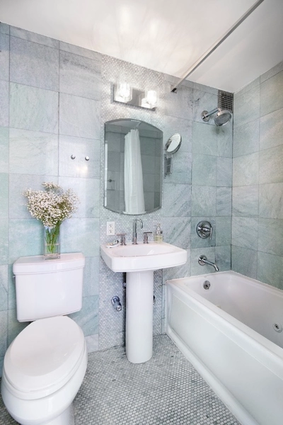Studio Apartment for rent in Murray Hill - Manhattan, New York