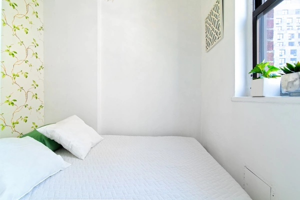 Studio Apartment for rent in Murray Hill - Manhattan, New York