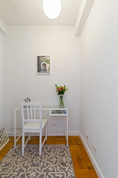 Studio Apartment for rent in Murray Hill - Manhattan, New York