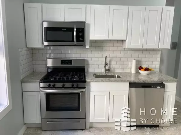 1 bedroom apartment for rent in Jackson Heights - Queens, New York