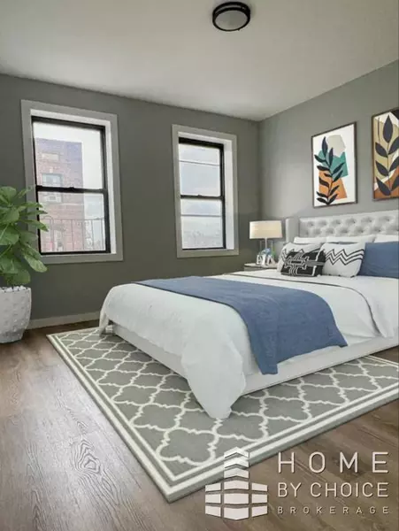 1 bedroom apartment for rent in Jackson Heights - Queens, New York
