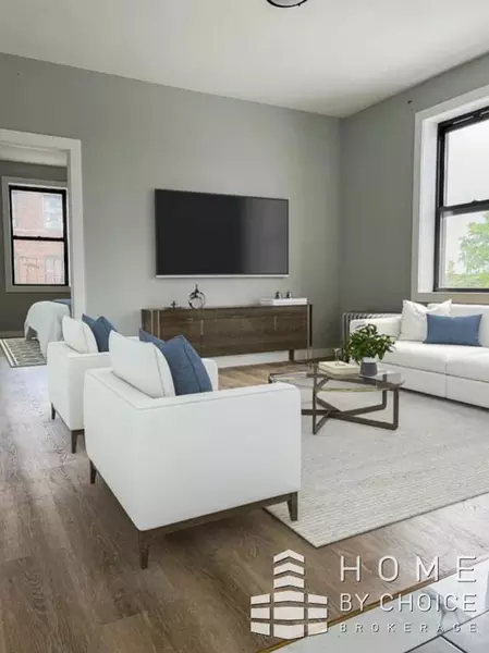 1 bedroom apartment for rent in Jackson Heights - Queens, New York