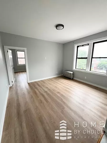 1 bedroom apartment for rent in Jackson Heights - Queens, New York