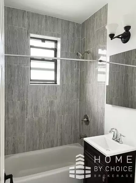1 bedroom apartment for rent in Jackson Heights - Queens, New York