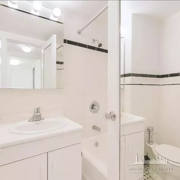 Studio Apartment for rent in Murray Hill - Manhattan, New York