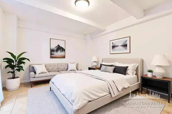 Studio Apartment for rent in Murray Hill - Manhattan, New York