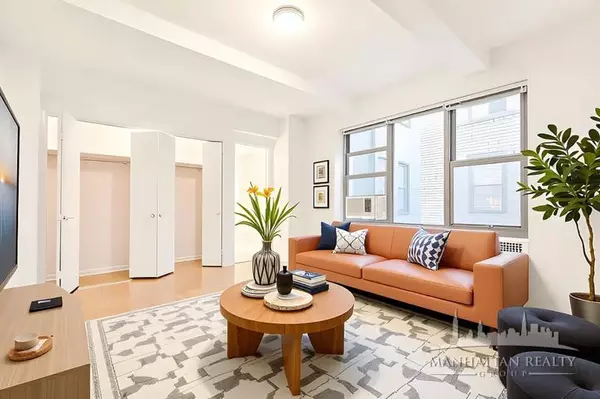 Studio Apartment for rent in Murray Hill - Manhattan, New York