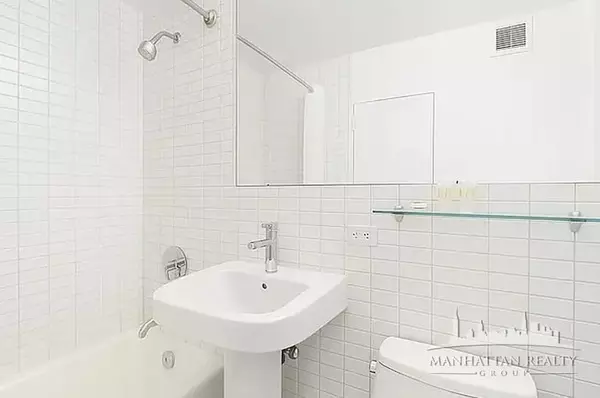 Studio Apartment for rent in Murray Hill - Manhattan, New York