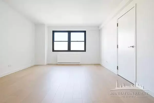 Studio Apartment for rent in Murray Hill - Manhattan, New York
