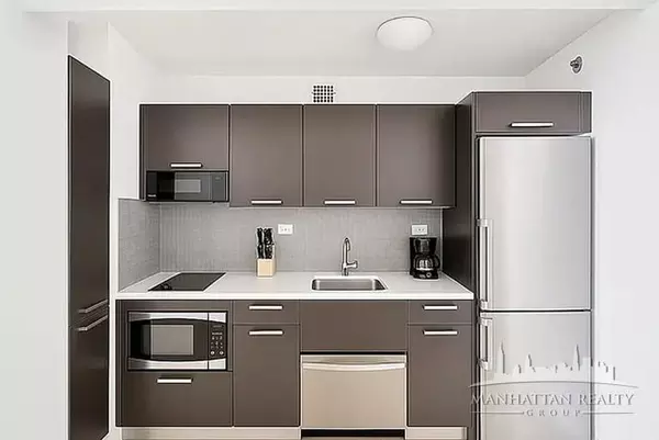 Studio Apartment for rent in Murray Hill - Manhattan, New York