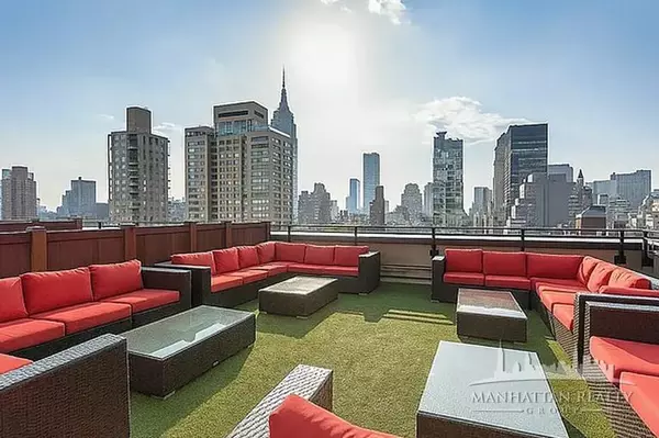 Studio Apartment for rent in Murray Hill - Manhattan, New York