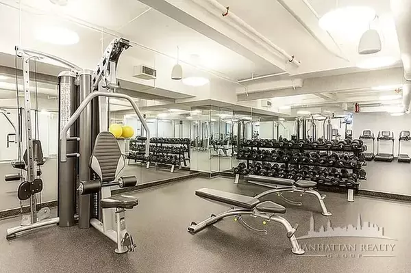 Studio Apartment for rent in Murray Hill - Manhattan, New York