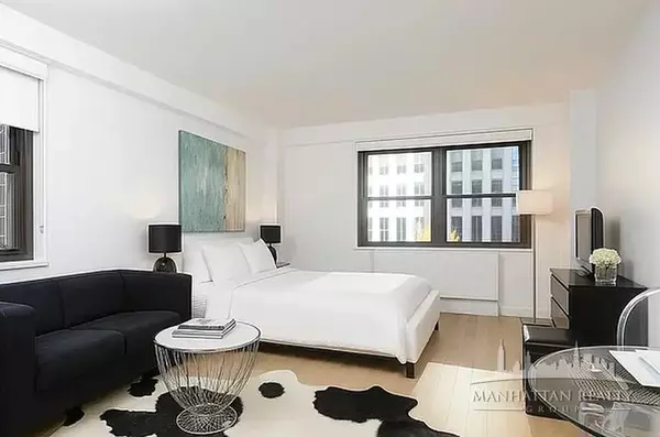 Studio Apartment for rent in Murray Hill - Manhattan, New York