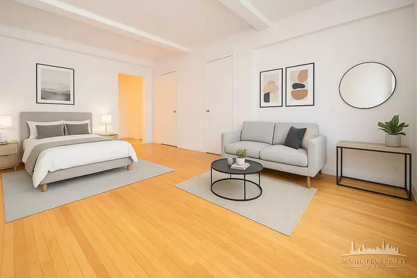 Studio Apartment for rent in Murray Hill - Manhattan, New York