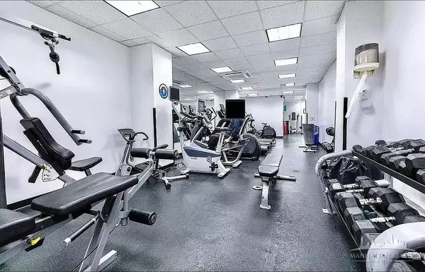 Studio Apartment for rent in Murray Hill - Manhattan, New York