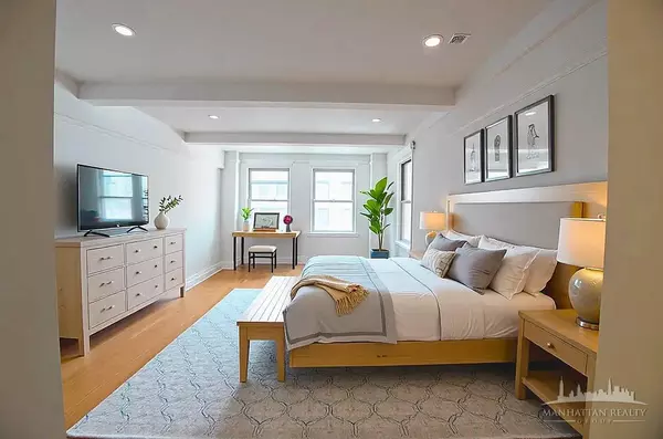 Studio Apartment for rent in Murray Hill - Manhattan, New York