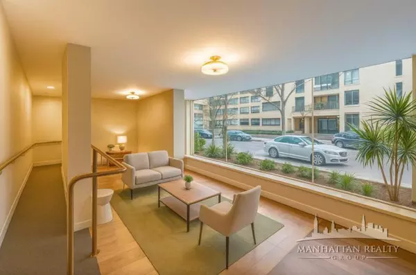 2 bedrooms apartment for rent in Midtown East - Manhattan, New York