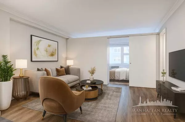 2 bedrooms apartment for rent in Midtown East - Manhattan, New York