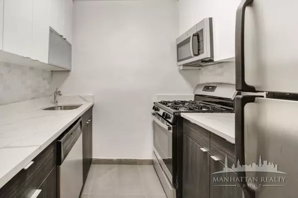 2 bedrooms apartment for rent in Midtown East - Manhattan, New York