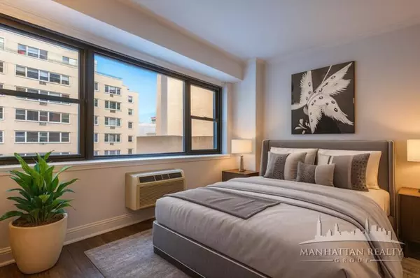 2 bedrooms apartment for rent in Midtown East - Manhattan, New York