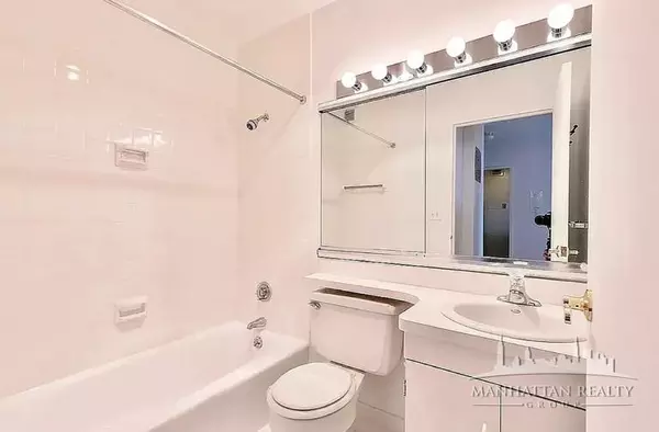 2 bedrooms apartment for rent in Murray Hill - Manhattan, New York