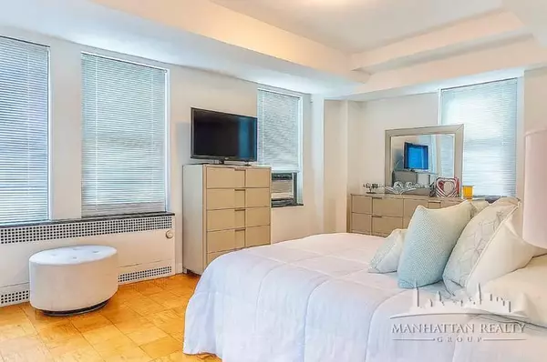 2 bedrooms apartment for rent in Murray Hill - Manhattan, New York