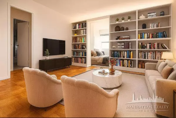 2 bedrooms apartment for rent in Murray Hill - Manhattan, New York
