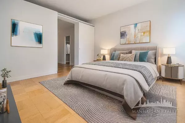 2 bedrooms apartment for rent in Murray Hill - Manhattan, New York