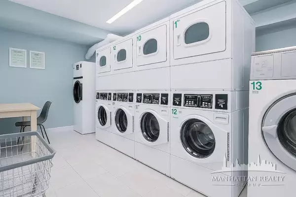 2 bedrooms apartment for rent in Murray Hill - Manhattan, New York