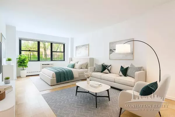 Studio Apartment for rent in Midtown East - Manhattan, New York