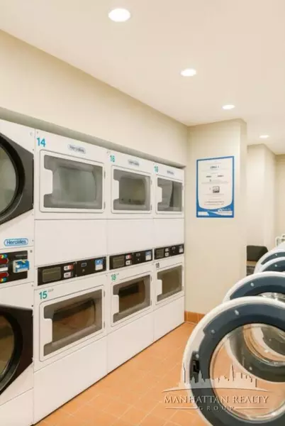 Studio Apartment for rent in Midtown East - Manhattan, New York