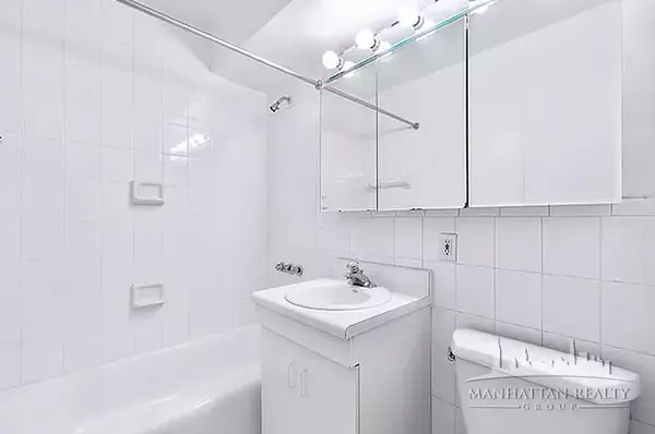 Studio Apartment for rent in Midtown East - Manhattan, New York