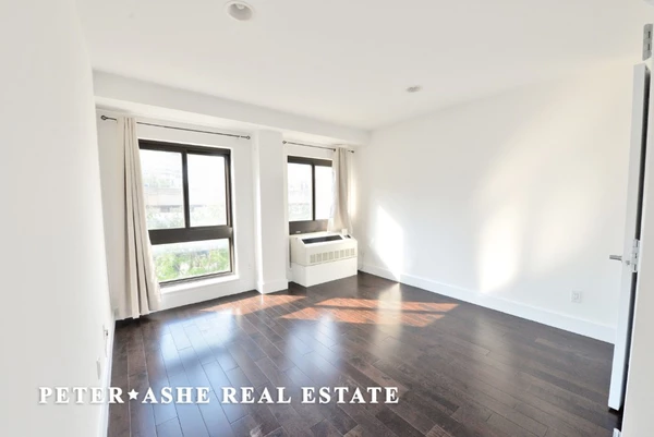 1 bedroom apartment for rent in Harlem - Manhattan, New York