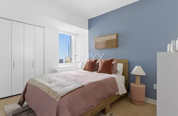 1 bedroom apartment for rent in Midtown West - Manhattan, New York