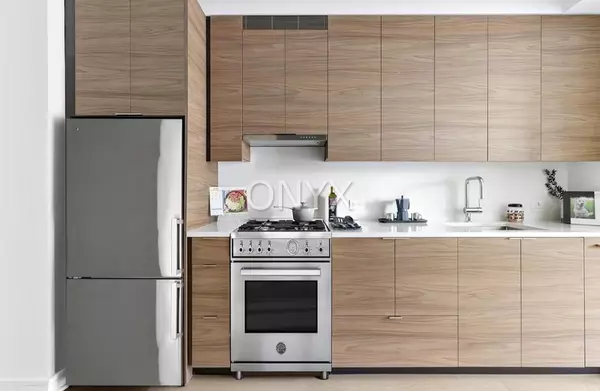 1 bedroom apartment for rent in Midtown West - Manhattan, New York