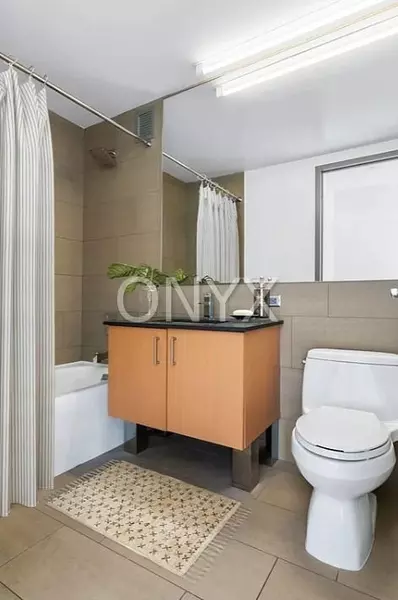1 bedroom apartment for rent in FiDi - Manhattan, New York