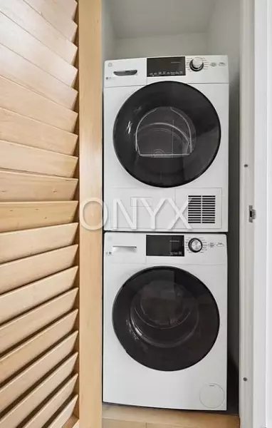 1 bedroom apartment for rent in FiDi - Manhattan, New York
