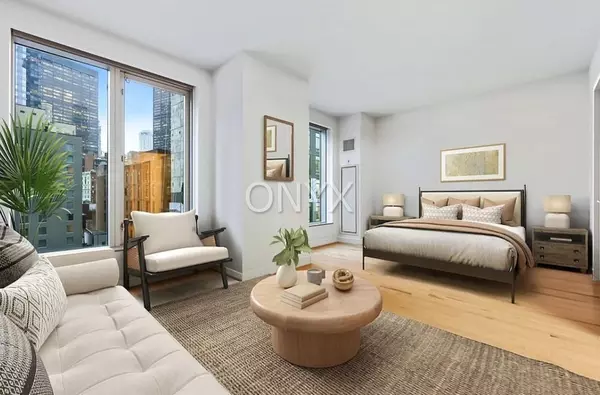 Studio Apartment for rent in FiDi - Manhattan, New York