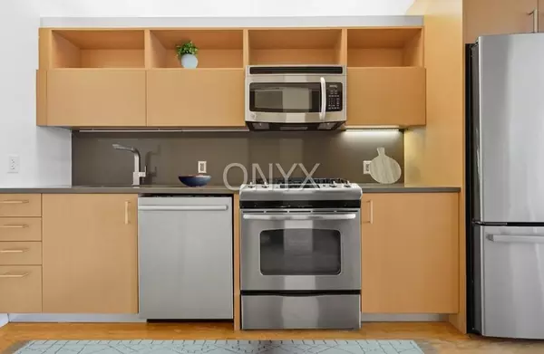 Studio Apartment for rent in FiDi - Manhattan, New York
