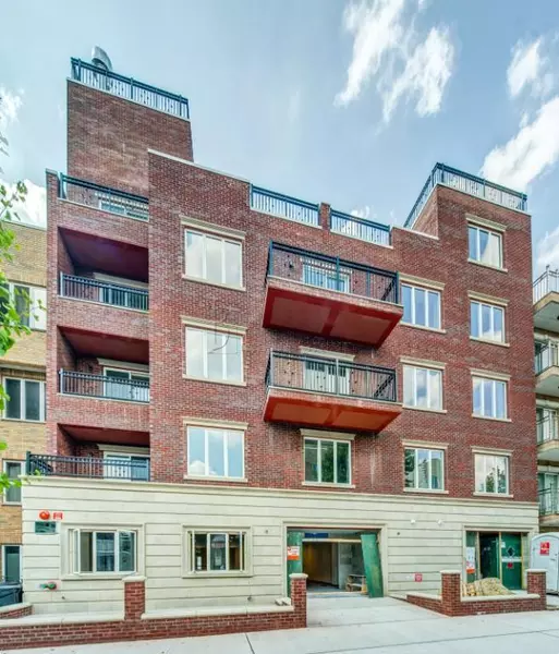1 bedroom apartment for rent in Astoria - Queens, New York