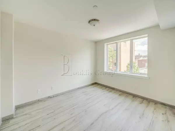 1 bedroom apartment for rent in Astoria - Queens, New York