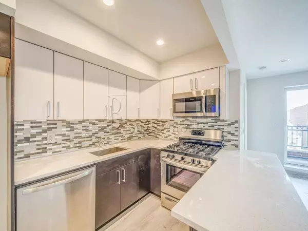 1 bedroom apartment for rent in Astoria - Queens, New York