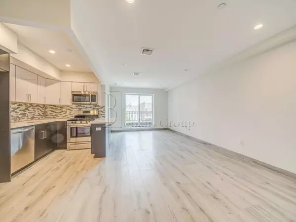 1 bedroom apartment for rent in Astoria - Queens, New York