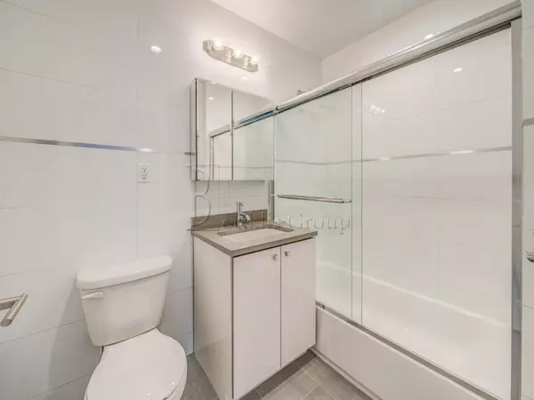 1 bedroom apartment for rent in Astoria - Queens, New York